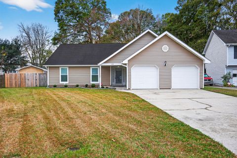119 Heron Lane