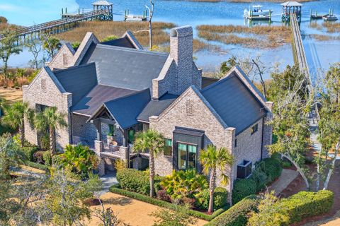 430 Fish Tale Road