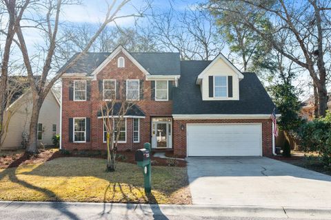 1226 Spoon Court