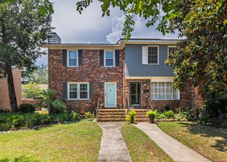 734 Inlet Drive