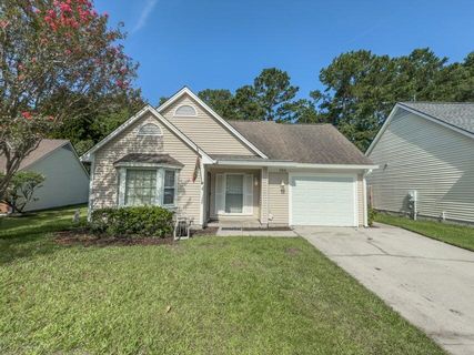 136 Alston Circle