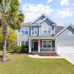 102 Plank Court