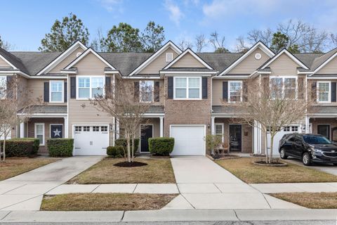 1086 Bennington Drive