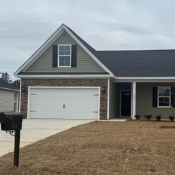 284 Young Town Circle Circle