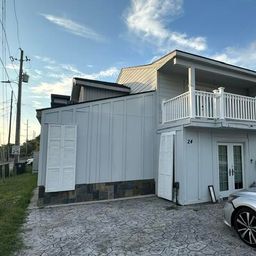 24 Cedar Street