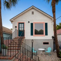 77 Nunan Street
