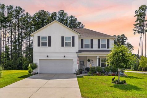 241 Shadybrook Drive