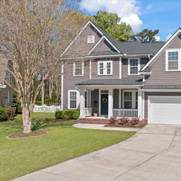 104 Plank Court