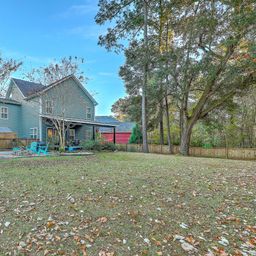 1109 Rearick Road