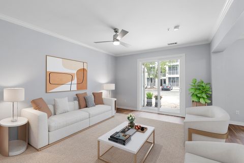 130 River Landing Drive 4102