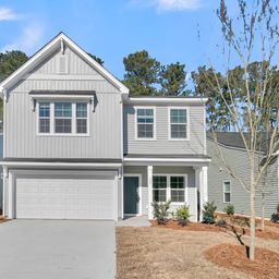 274 Clarabelle Lane