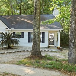 3628 Woodscape Court