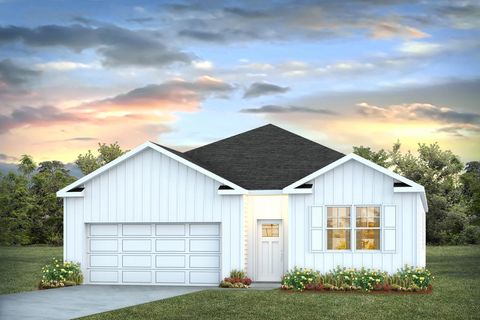 184 Broadstone Drive