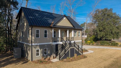 2003 Wharf Landing Court