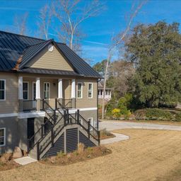 2003 Wharf Landing Court