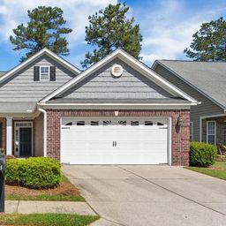 105 Brutus Lane