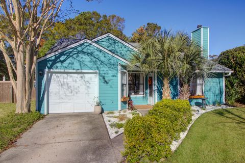 1135 Shoreham Road