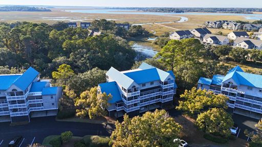 2413 Racquet Club Drive