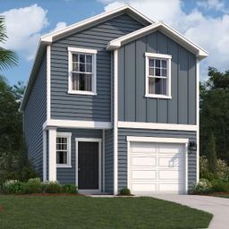 8867 Salamander Road 53