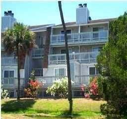 280 Driftwood Lane