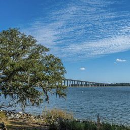 130 River Landing Drive 8301