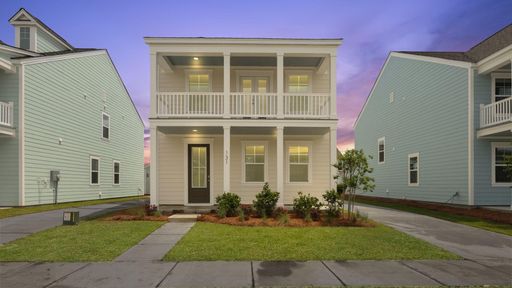 131 Lilac Grove Way active home in Sheep Island, Summerville, SC