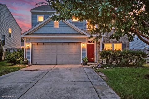 9004 Hema Lane