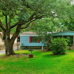 108 Water Way