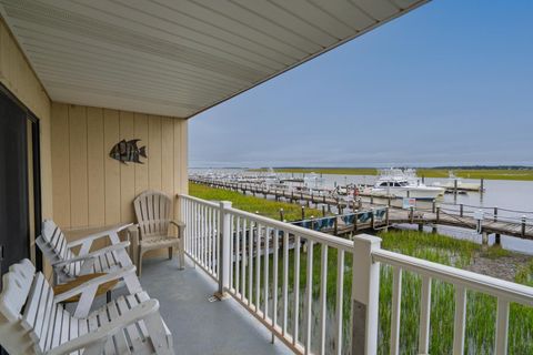 3701 Dock Site Road 11