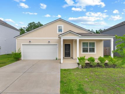 293 W Bradford Pointe Drive