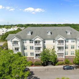 2244 Ashley Crossing Drive Unit 134