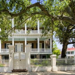 214 Calhoun Street 5