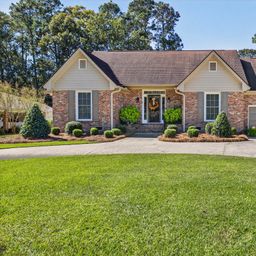 126 Wateree Drive