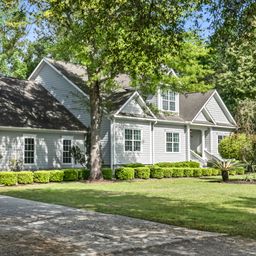 5691 Captain Kidd Road
