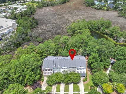 216 Fair Sailing Road 30 active home in Dunes West, Mount Pleasant, SC