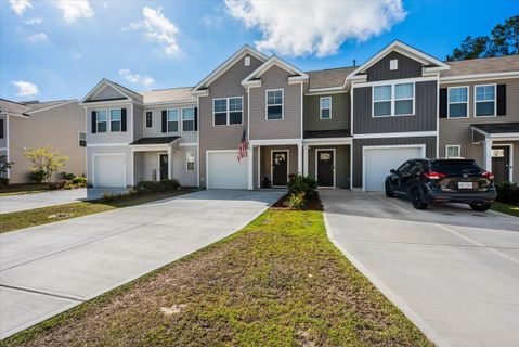277 Ivory Shadow Road