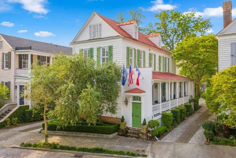 41 Chapel Street Unit A