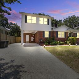 1235 Fort Drive