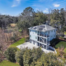 5217 Oak Cove Lane