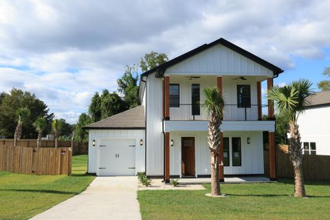 1934 Aichele Drive