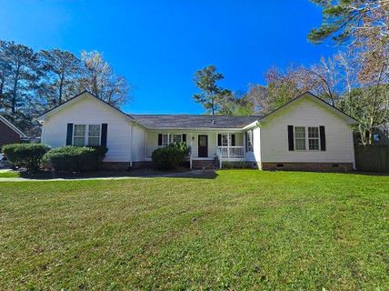 732 Gahagan Road