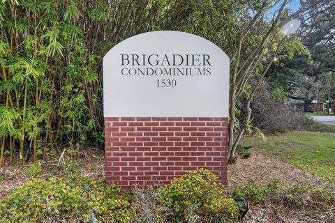 1530 Fort Johnson Road 2b