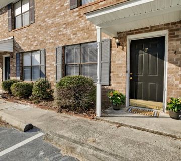 6248 Lucille Drive 15f