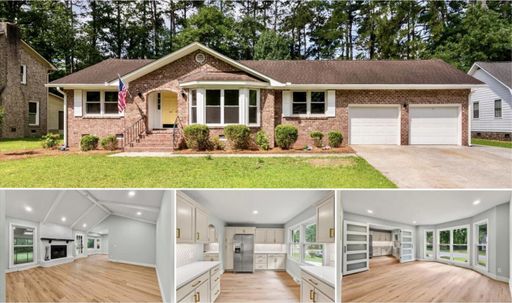 104 Blue Heron Drive