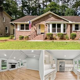 104 Blue Heron Drive