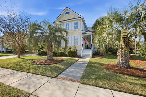 612 King Haven Lane