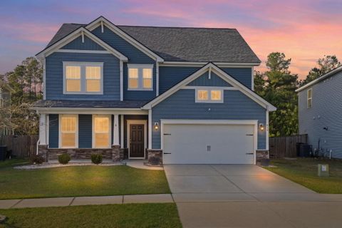 416 Northern Red Oak Drive
