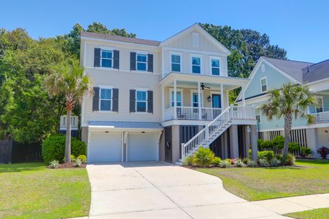 3534 Saltflat Lane