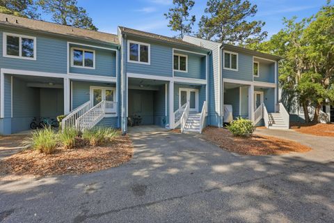 486 Sea Cloud Circle