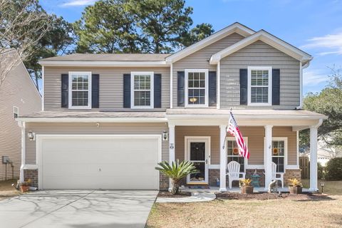 114 Sweet Alyssum Drive